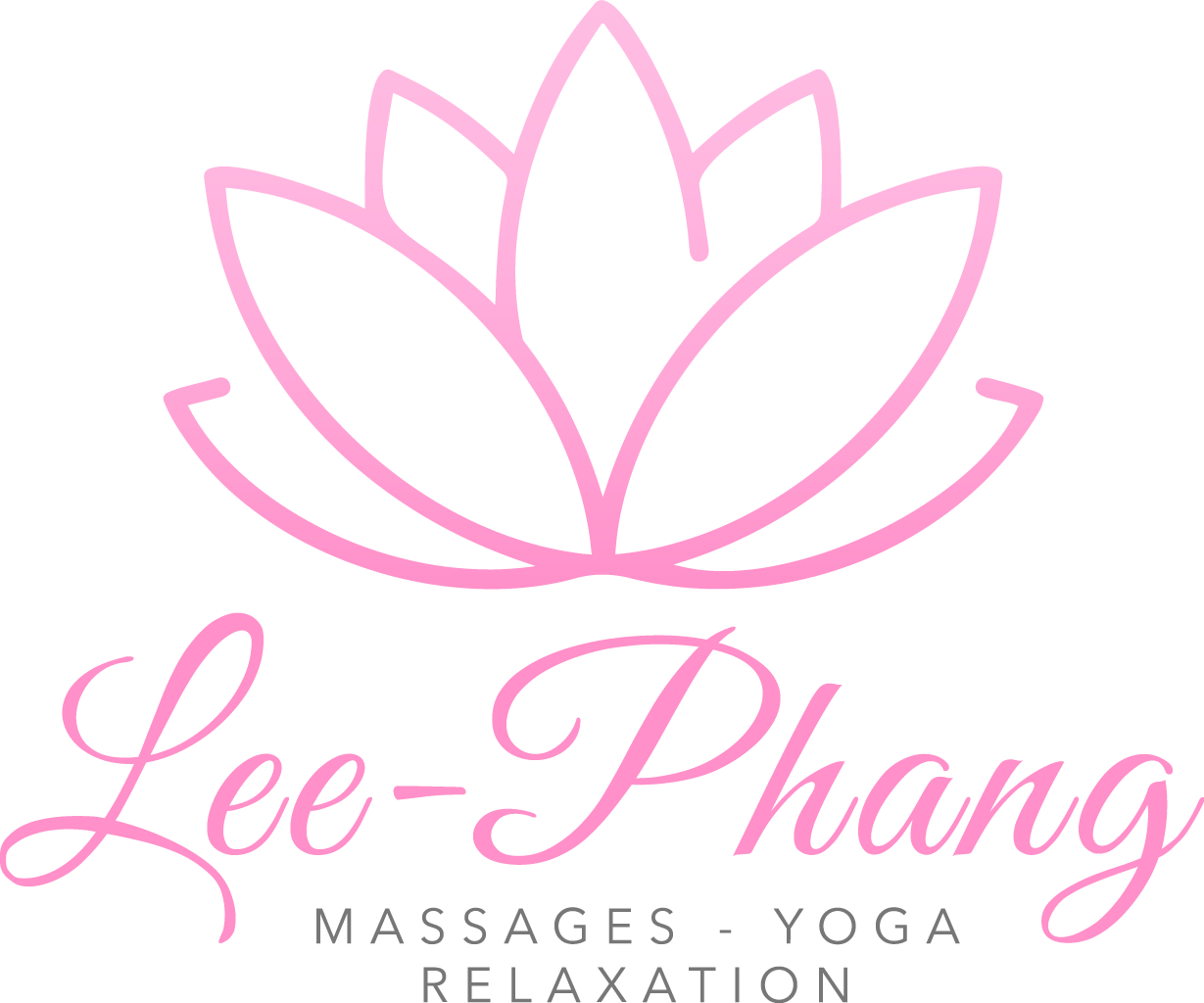 Lee-Phang Massages